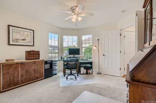 7536 Biloxi Way, Denver CO  80016-7286 exterior