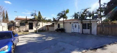5921 Shull St, Bell, CA 90201-6234