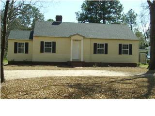1304 6th Ave, Albany, GA 31707-3613