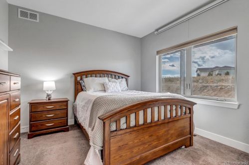 16486 Stoneleigh Rd, Platteville CO  80651-9305 exterior