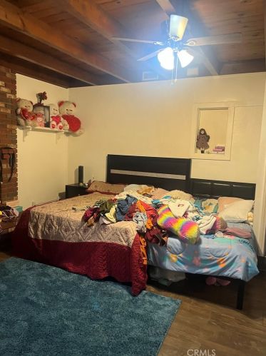 3374 Madison St, Riverside CA  92504-4144 exterior