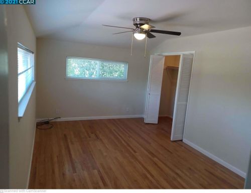 1772 Elmhurst Ln, Concord CA  94521-2017 exterior