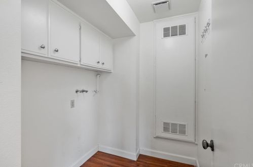 6086 Silverspur Trl, Anaheim CA  92807-4728 exterior