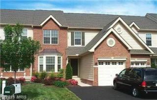 19586 Aspendale Sq, Ashburn, VA 20147-5264