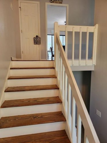 1758 Holmes Dr, Conyers, GA 30094-4728