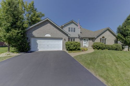 515 Moray Ter, Crete, IL 60417-1273