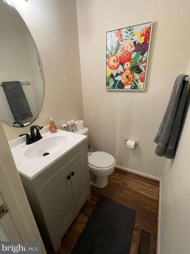 10147 Pale Rose Loop, Bristow, VA 20136-3048