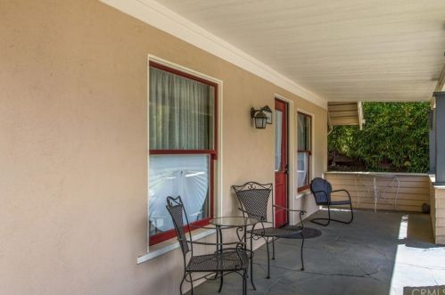 416 Clark St, Redlands, CA 92373-5137