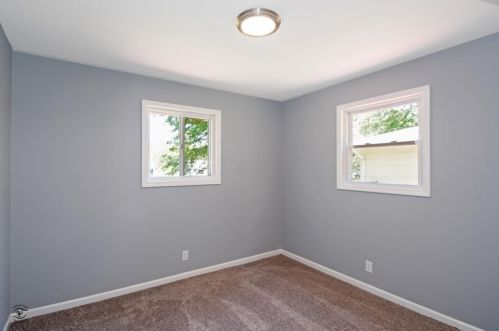 507 Auburn Ln, Crete IL  60417-4439 exterior