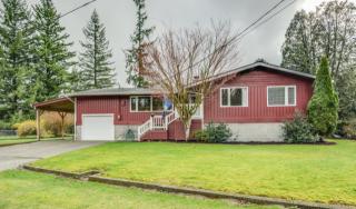 38015 Northern St, Snoqualmie, WA 98065-9626