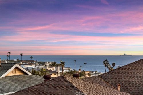 2725 Via Montecito, San Clemente, CA 92672-3622
