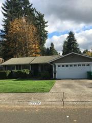 13702 127th Ave, Kirkland, WA 98034-2243