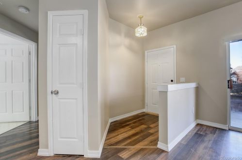 12768 Ironstone Way, Parker, CO 80134-4715