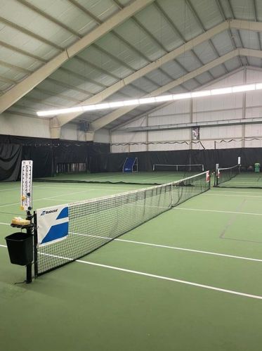 940 Fairway Dr, Big Canoe GA  30143-7987 exterior