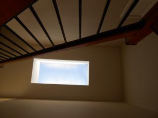 818 Barre St, Baltimore MD  21230-2403 exterior