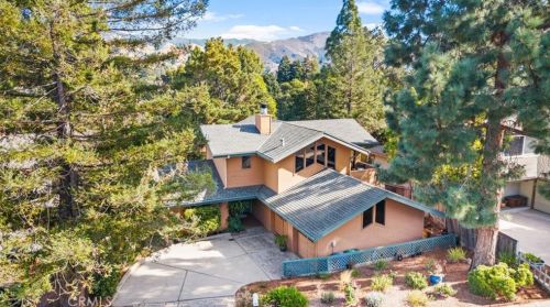 88 Palomar Ave, San Luis Obispo, CA 93405-1741