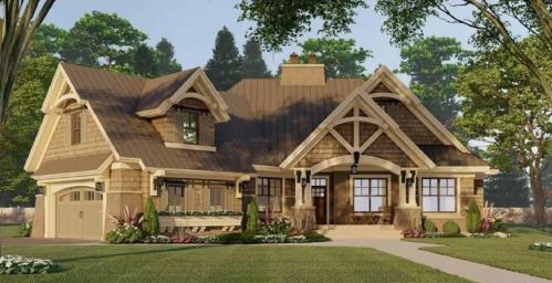 133 Stamp Mill Dr, Dahlonega, GA 30533-6199