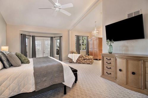 24357 Fremont Dr, Denver CO  80016-4102 exterior