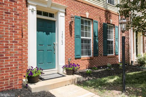 15962 Greymill Manor Dr, Haymarket, VA 20169-4959