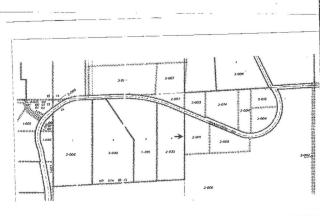 7102 Grandview Rd, Bryant, WA 98223-9815