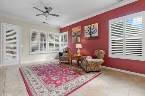 1623 Harvest Glen Dr, Chico, CA 95928-7372