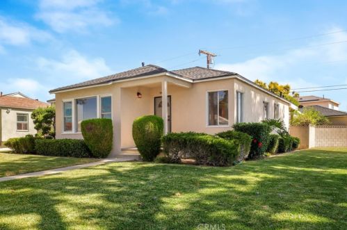 9454 Homage Ave, Whittier, CA 90603-1933