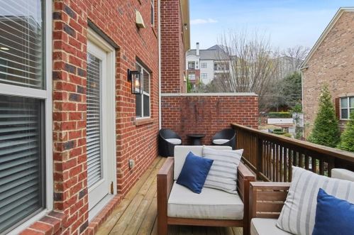 3278 Ferncliff Ln, Atlanta GA  30324-2569 exterior