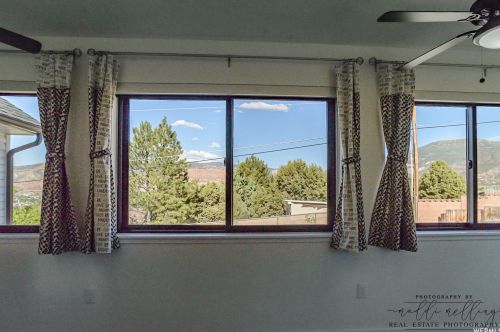 77 Columbia Way, Cedar City UT exterior