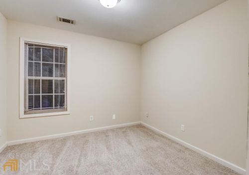 1148 Falk Trce, Conyers GA  30094-5570 exterior