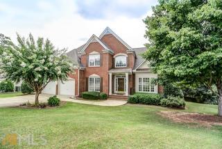 4113 Kenway Ct, Smyrna, GA 30082-6415