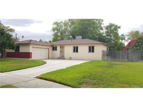 3466 Sun Ct, Riverside, CA 92507-3572