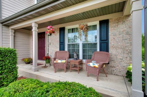2412 Ventura Dr, Plainfield, IL 60586-8442