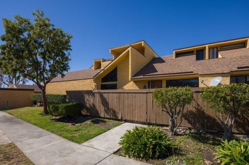 435 9th St, Upland CA  91786-5340 exterior