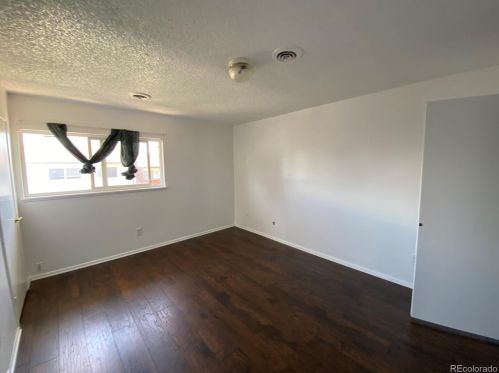 8059 Wolff St, Westminster CO  80031-4356 exterior