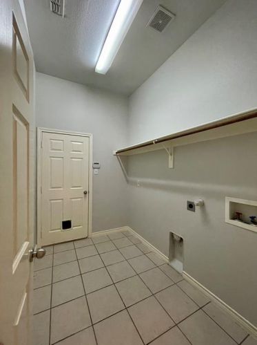 2069 Meadow Park Dr, Princeton TX 75407-2662 exterior