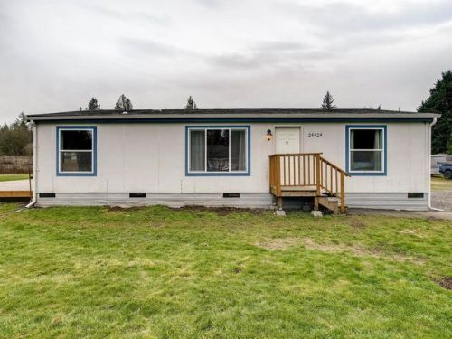 24424 144th Pl, Monroe, WA 98272-7798