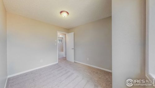 1504 Fuqua Dr, Fort Collins CO  80521-4134 exterior