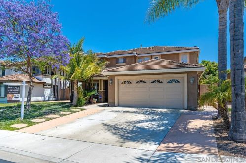 304 River Ranch Way, Oceanside, CA 92057-6527
