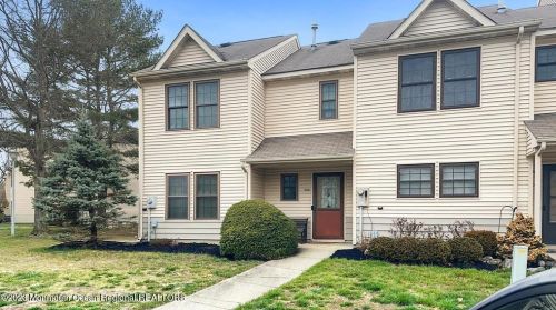 500 Begonia Ct, Jackson Twp, NJ 08527-4138