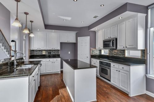 720 Peco St, Argyle, TX 76226-7353