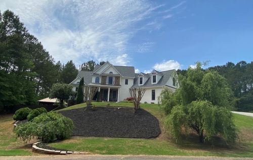 301 Singletree Trce, Holly Springs, GA 30114-7680