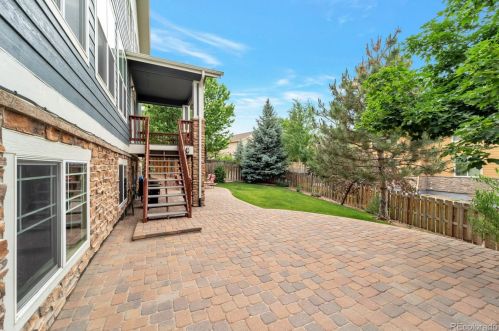 26035 Euclid Dr, Aurora CO  80016-2457 exterior