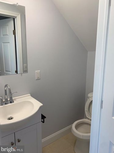 436 9th St, Philadelphia PA  19123-3806 exterior