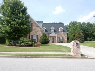 4846 Planters Walk, Douglasville, GA 30135-4082