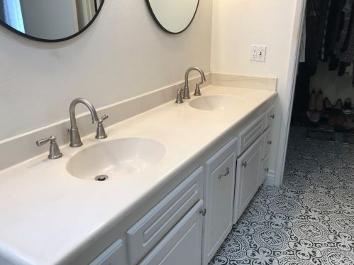 6807 Rycroft Dr, Riverside CA  92506-5352 exterior