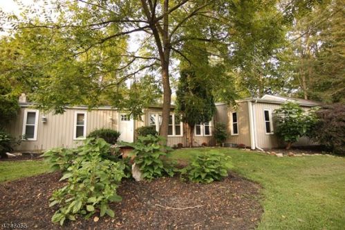 6 Ironia Rd, Roxbury Township, NJ 07836-9124