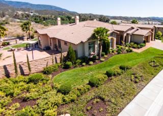 44730 Frogs Leap St, Temecula, CA 92592-5564