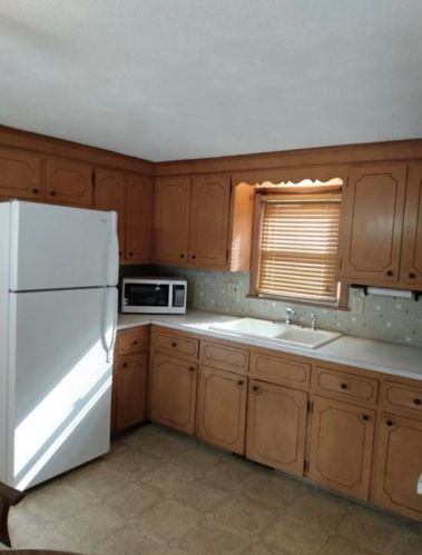 23 High St, Providence, RI 02904-5207