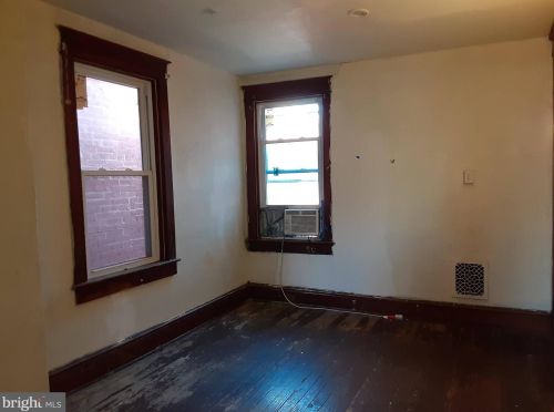 236 Ross St, Lancaster PA  17602-1940 exterior