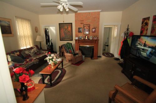 408 Beech St, Cincinnati, OH 45216-2123